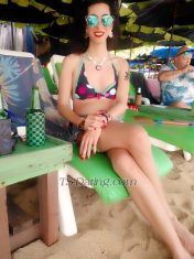 Marmar012 Cairo Transex Hi there am ts in Cairo please send to me on the what's app
on English or French thanks   thanks please don't msg me if
you are not in Cairo am both thanks 