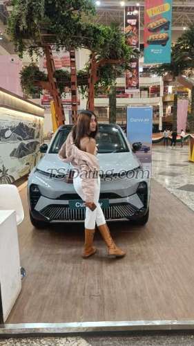 trans girl Marry123 2812471