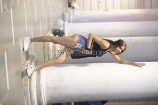 trans girl Marry123 2812582