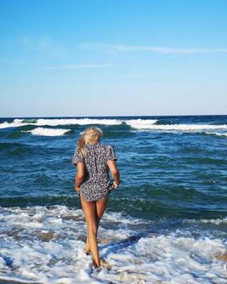 trans girl Marsella 4047196