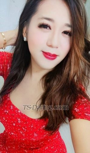 trans girl Marshaevans 5491459 trans girl Marshaevans 5491459