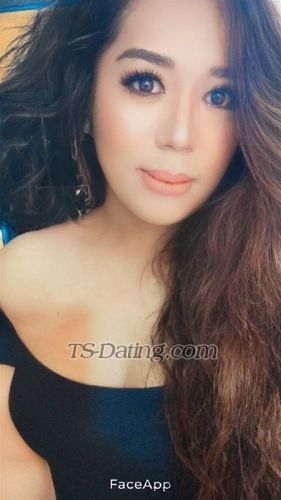 trans girl Marshaevans 5491553 trans girl Marshaevans 5491553