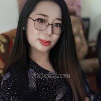 Marsha nizam Kowloon Transex Bonjour, je m'appelle Marsha, j'ai 27 ans et je viens de Sabah, en Malaisie. Je propose des massages sexuel. Pour toute demande, contactez-moi sur WhatsApp au +601112127973. Identifiant WeChat : wxid_itsrfbvyg6cc22 Télégramme : @Marshaloly