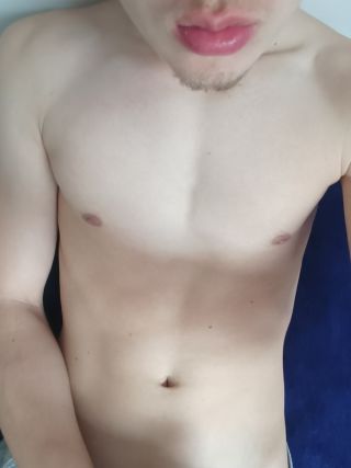 Martin12234-7152165