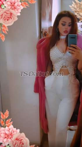 trans girl Mary2027 4763795