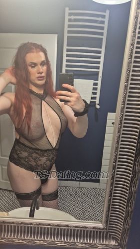 trans girl MaryBabe 1573864