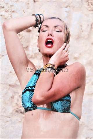 trans girl MaryLincoln 6755376 trans girl MaryLincoln 6755376