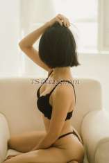 MaryTop Taipei Xemindi Transex Espontáneo y de mente muy abierta para probar cosas nuevas contigo, cariño ❤️🔥🔥🔥