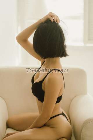 Shemale-MaryTop-5618147