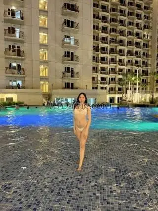 Shemale Maryfoxy 9726934