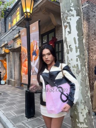 trans girl Maryn 9318664