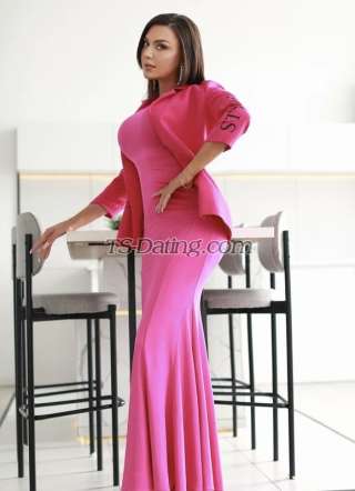 trans girl Mashatrans 0015474