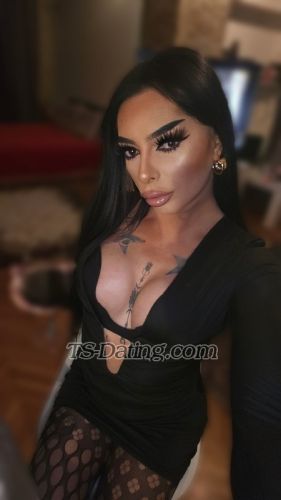 trans girl Masinatina22 1021620 trans girl Masinatina22 1021620