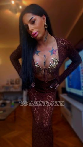 trans girl Masinatina22 2870050