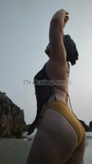 MassageOnly Gurgaon Transex 