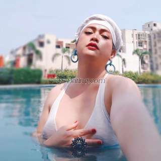 trans girl MassageOnly 2170703