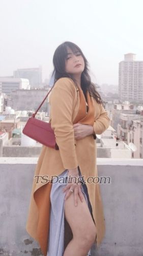 trans girl MassageOnly 6649241
