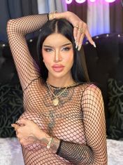 MassiveEirah Naic Transex A simple girl who just want fun and naughtiness Up for a
serious relationship too just be nice and make me feel
love❤️Snapchat-Eirahpretty2002