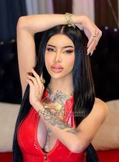 MassiveEirah Naic Transex A simple girl who just want fun and naughtiness Up for a serious relationship too just be nice and make me feel love❤️
Snapchat-eirahmoore
Whatsapp-+639283527347