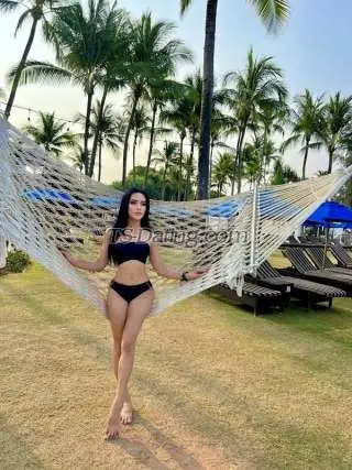 Shemale Massy2538 7582340 Shemale Massy2538 7582340