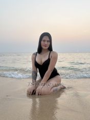 Masterbigcock Angeles City Transex only entertaining bottoms/submissive this time.
💋Your fil/aussie michelle is back .!!.
💋If your looking for a quality time dont hesitate to call me 📞
💋and if you wanna be dominated ur in the right track. 😆
💋Im top and functional.
💋getting hard is not a problem this days. 🫣

💋More on the curvy side bossy chick. But can also be sweet.
💋Love to give some girlfriend experience and have a good time😍
💋I enjoy to fuck slave treated like a queen.👑
💋I love a good conversation.
💋I like to take my time and enjoy the momment.
💋Safe sex always comes first.
.
💋No chemical fun.


💋And dont try to lawball me i know my Worth.
🤩im Very hygienic and always clean so i expect you to be 😍clean as well.
❤️Tho i love to sweat from a rough and wild night. 😉


💋also offering camshow
Watsapp 
Telegram
Viber
+639811950762