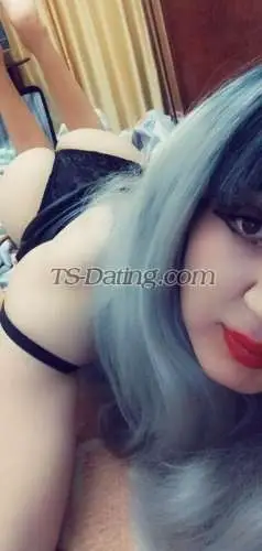 Shemale Mastershe 3090093