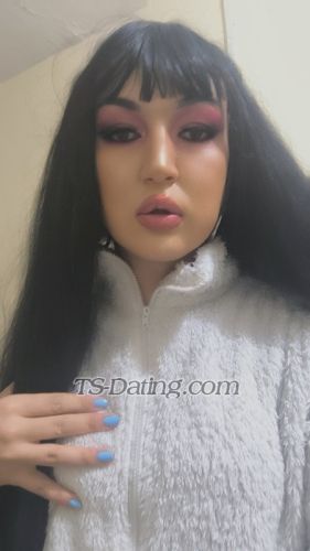 trans girl Mastershe 8459382 trans girl Mastershe 8459382