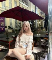 Matchachan Kuala Lumpur Transex Hi my name is🍦  'Ava '  🍦🔥Open your heart and
you will remember me. My name is Ava Come to me. I guarantee
you will come to me many times.I'm THAI/KOREAN 🇹🇭
🇰🇷my age: 21 little child
👧🏻Professional 🔥 TOP 💯 & BOTTOM
🔥🔥 Special and amazing, the beautiful princess
will fuck you.🔥(-)168 cm : 51kg.Available in
Malaysia 🇲🇾 Kuala Lumpur⏰ Start working 1 pm -
1 am ⏰Let's see my photos and my videos ( VDO )
📸 real ✅ 10000%✅👇🏻👇🏻 Below my video
you can see my body. My skin is very pink and white and my
little brother is so beautiful that everyone can reach him.
You can clearly see my skin is clean and touchable. You can
see my whole body ⭐️⭐️⭐️⭐️⭐️I
am sweet, stunningly beautiful and easy going transwoman who
brings smiles and laughs. I’m well educated and well-
mannered and thrive to understand your needs and provide
them with full joy.  SERVICES✅ Incall
outcall 🚖✅ good TOP I like I Love  to top ⭐️
and good bottom 🔥 ✅ Role Playing✅ Anal
sex✅ GFE ( girlfriend Experience)✅ Cum in
Mouth✅ Cum on Body✅ Fingering✅
Fisting✅ Oral Sex✅ Romantic Bed Scene✅
69✅ French kiss✅ Lick the ass🔥
Everything in this I can really do 🔥 There are
many good reviews from locals. You can come and try it very
nice ⭐️ ⭐️ ⭐️ ⭐️ ⭐️Hope you
can experience my service and enjoy it . Happy to serve you
 Please contact me💚✔Whatsapp : +66
947907941This is my new WhatsApp please contact
now💙💌WeChat :
avatop869🩷📩Telegram :
@Avaxxx20🟩Instagram : avawawazaI have
verified my identity and I look exactly like the picture
Beautiful, true to the real person, the picture is not
edited to the point where you can't find the person for sure
💯👍🏻⭐️