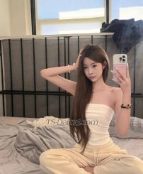 Matchachan Kuala Lumpur Transex Hi my name is🍦  'Ava '  🍦
🔥Open your heart and you will remember me. My name is Ava Come to me. I guarantee you will come to me many times.
I'm THAI/KOREAN 🇹🇭 🇰🇷
my age: 21 little child 👧🏻
Professional 🔥 TOP 💯 & BOTTOM 🔥
🔥 Special and amazing, the beautiful princess will fuck you.🔥
(-)168 cm : 51kg.
Available in Malaysia 🇲🇾 Kuala Lumpur 

Let's see my photos and my videos 📸 real 
✅ 10000%✅👇🏻👇🏻 Below my video you can see my body. My skin is very pink and white and my little brother is so beautiful that everyone can reach him. You can clearly see my skin is clean and touchable. You can see my whole body ⭐️⭐️⭐️⭐️⭐️

I am sweet, stunningly beautiful and easy going transwoman who brings smiles and laughs. 
I’m well educated and well- mannered and thrive to understand your needs and provide them with full joy.  

SERVICES
✅ Incall outcall 🚖
✅ good TOP I like to top ⭐️ and good bottom 🔥 
✅ Role Playing
✅ Anal sex
✅ GFE ( girlfriend Experience)
✅ Cum in Mouth
✅ Cum on Body
✅ Fingering
✅ Fisting
✅ Oral Sex
✅ Romantic Bed Scene
✅ 69
✅ French kiss
✅ Lick the ass
🔥 Everything in this I can really do 🔥 

There are many good reviews from locals. You can come and try it very nice 👍🏻 

Hope you can experience my service and enjoy it . Happy to serve you  Please contact me

💚✔Whatsapp : +60 102614850

💙💌WeChat : avamomo213

🩷📩Telegram : @Avaxxx20

🟩Instagram : avawawaza

I have verified my identity and I look exactly like the picture Beautiful, true to the real person, the picture is not edited to the point where you can't find the person for sure 💯👍🏻⭐️
