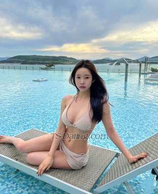 trans girl Matchachan 2236050