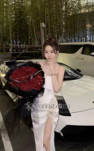 trans girl Matchachan 2831403