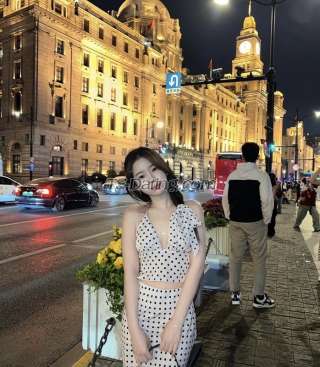 trans girl Matchachan 6426184