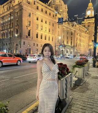 trans girl Matchachan 6426206