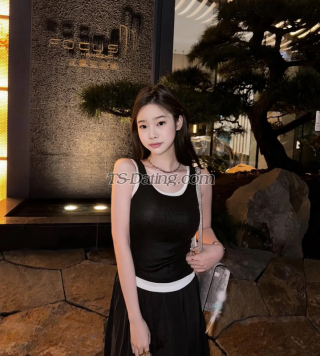 trans girl Matchachan 7850611