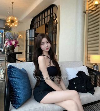 trans girl Matchachan 8535801