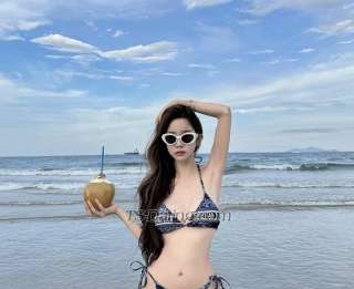 trans girl Matchachan 9756998