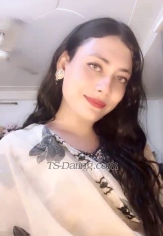 trans girl Mathily25 5869564