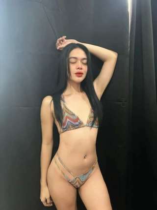 MatildaOlivia 0650728