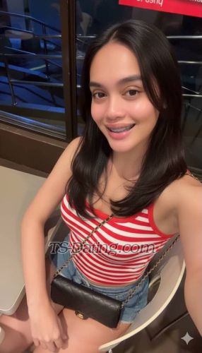 trans girl MatildaOlivia 2288475