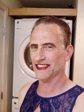 Mattyistrans-4972155