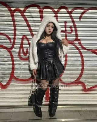 Shemale Mau96 3947622 Shemale Mau96 3947622