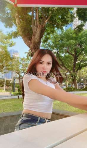 trans girl Mawar2424 5486232