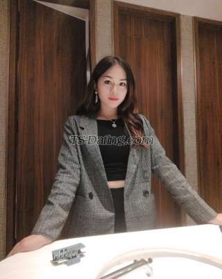 trans girl Mawar2424 9011462