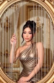 Maxasian Barcelona Transex Discreet. Elegant. Addictive.I am a stunning Asian
beauty recently arrived in Zürich, offering an exclusive
high-class experience for gentlemen who appreciate true
quality.Soft skin, feminine curves, deep eyes and a
naturally sensual energy… I don’t rush, I create a
moment you won’t forget.I am not for everyone — I
only meet respectful, clean and generous men who know how to
enjoy a refined company.✨ Private & discreet
apartment✨ Always fresh, well-groomed & exactly like
my photos✨ Relaxed, sensual, unhurried time✨
GFE experience with a luxury touchI value my time and
yours — quality over quantity.