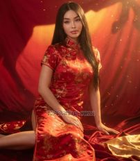 Maxasian Amsterdam Transex Discreet. Elegant. Addictive.I am a stunning Asian
beauty recently arrived in Zürich, offering an exclusive
high-class experience for gentlemen who appreciate true
quality.Soft skin, feminine curves, deep eyes and a
naturally sensual energy… I don’t rush, I create a
moment you won’t forget.I am not for everyone — I
only meet respectful, clean and generous men who know how to
enjoy a refined company.✨ Private & discreet
apartment✨ Always fresh, well-groomed & exactly like
my photos✨ Relaxed, sensual, unhurried time✨
GFE experience with a luxury touchI value my time and
yours — quality over quantity.