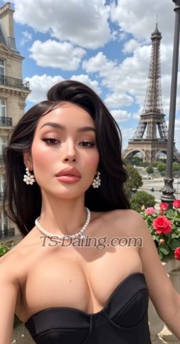 trans girl Maxasian 5909268 trans girl Maxasian 5909268