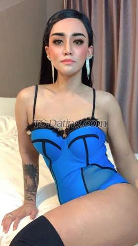 trans girl Maxi100 5183549 trans girl Maxi100 5183549