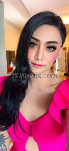 trans girl Maxi100 5886004 trans girl Maxi100 5886004