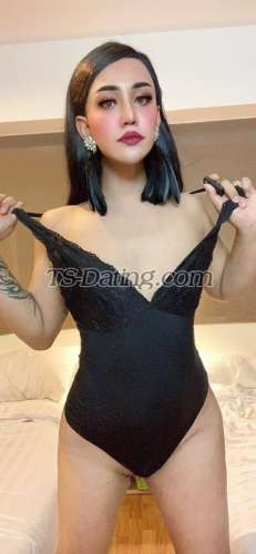 trans girl Maxi100 6680244 trans girl Maxi100 6680244