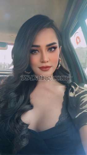 trans girl Maxi100 8296772 trans girl Maxi100 8296772